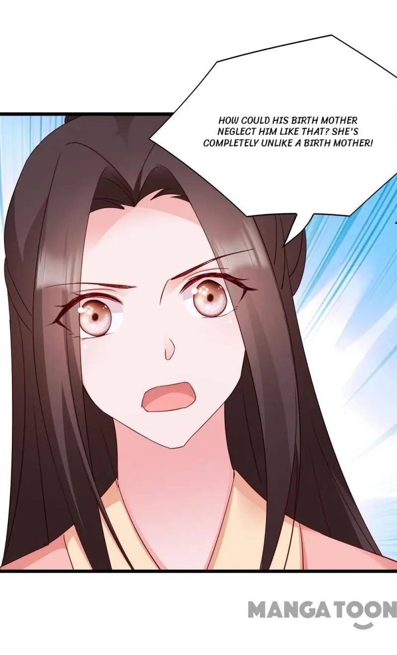 Page 40 of Chapter 69