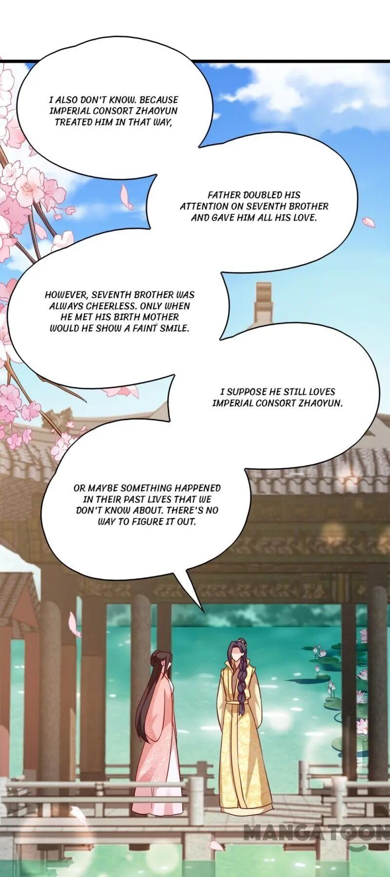 Page 41 of Chapter 69