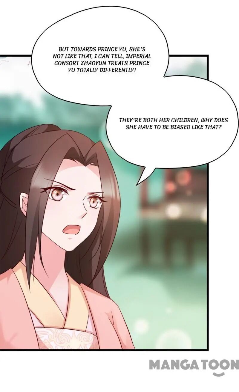 Page 43 of Chapter 69