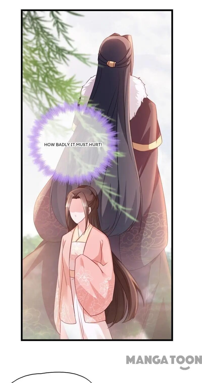 Page 44 of Chapter 69