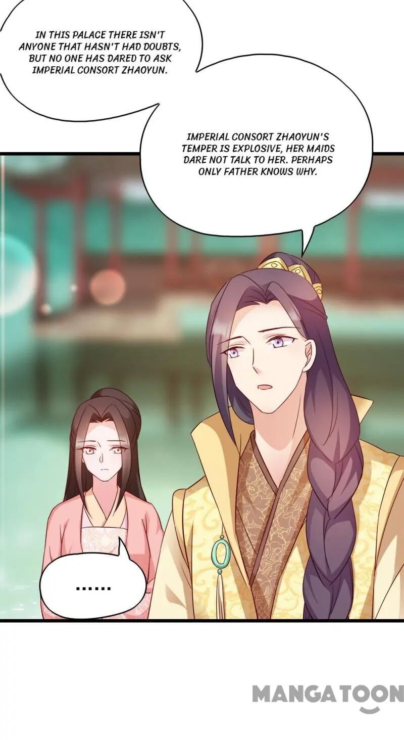 Page 45 of Chapter 69