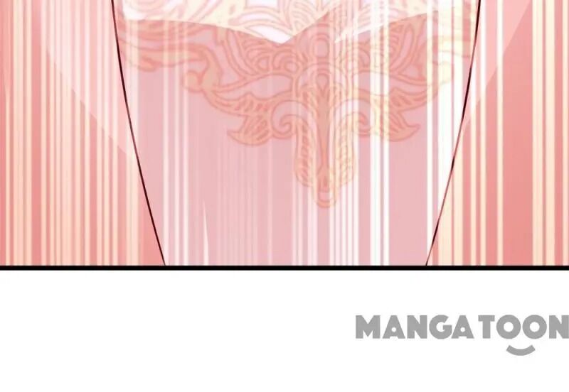 Page 47 of Chapter 69