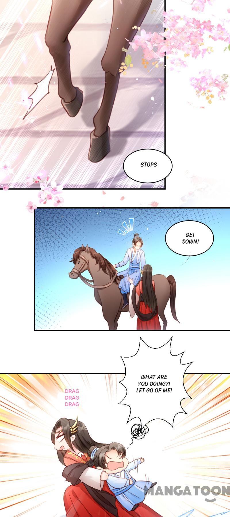 Page 1 of Chapter 7