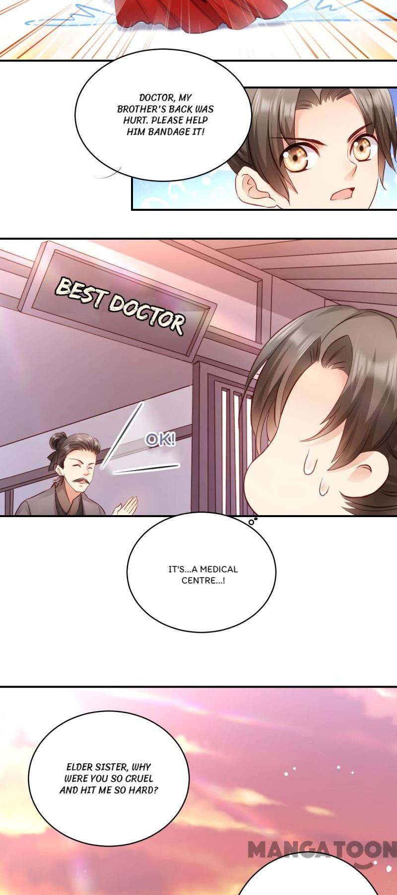 Page 2 of Chapter 7