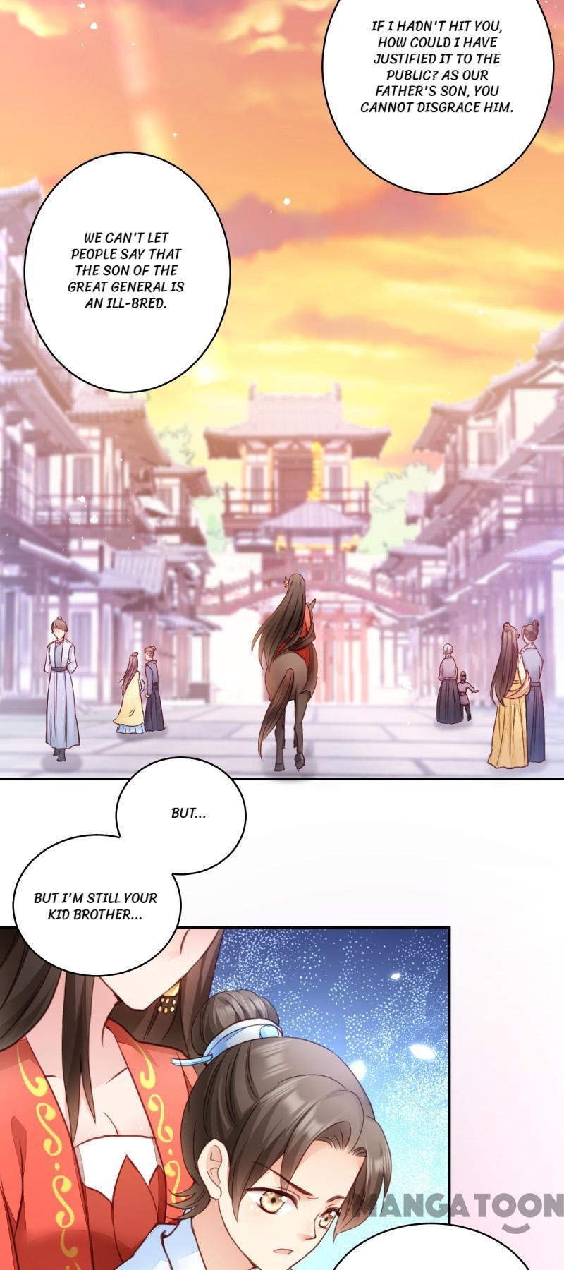 Page 3 of Chapter 7