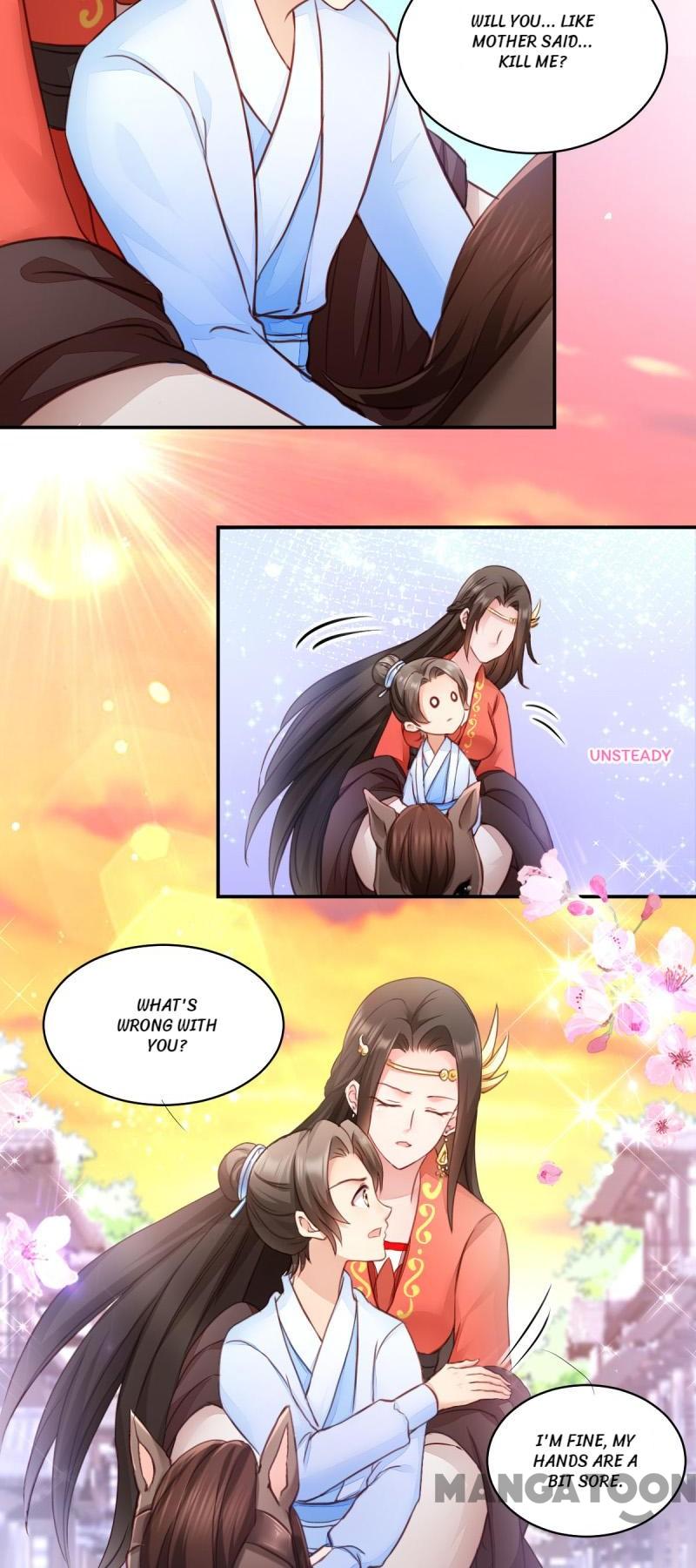 Page 4 of Chapter 7
