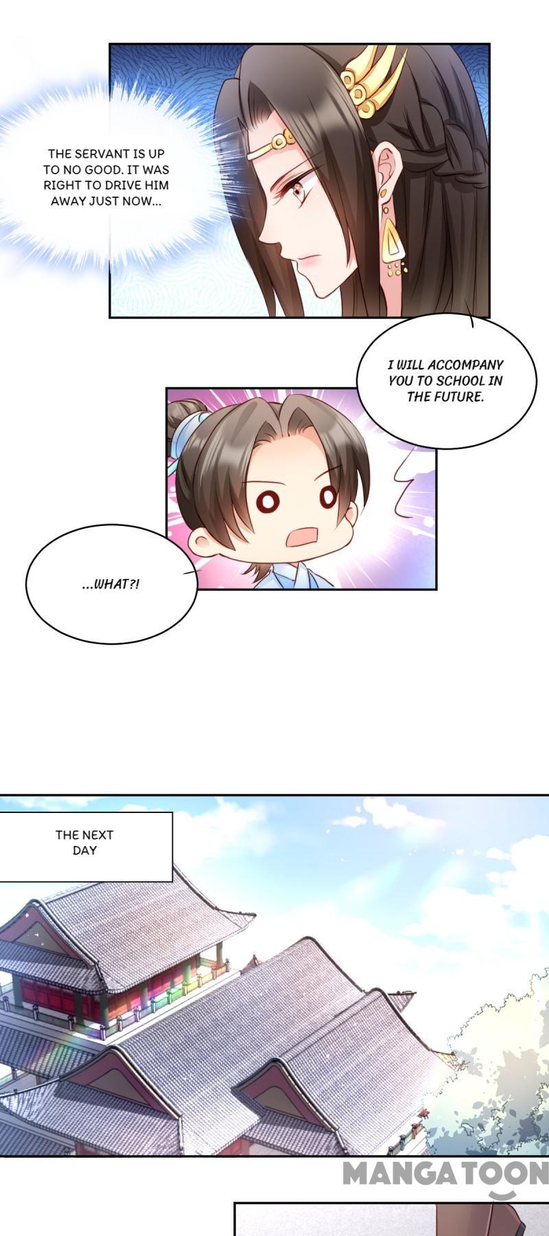 Page 6 of Chapter 7