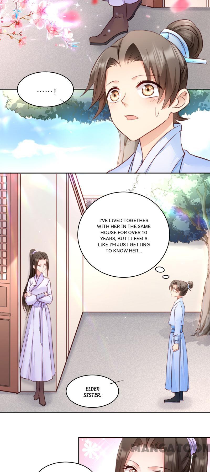 Page 8 of Chapter 7