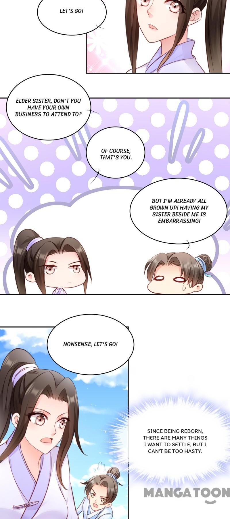 Page 9 of Chapter 7
