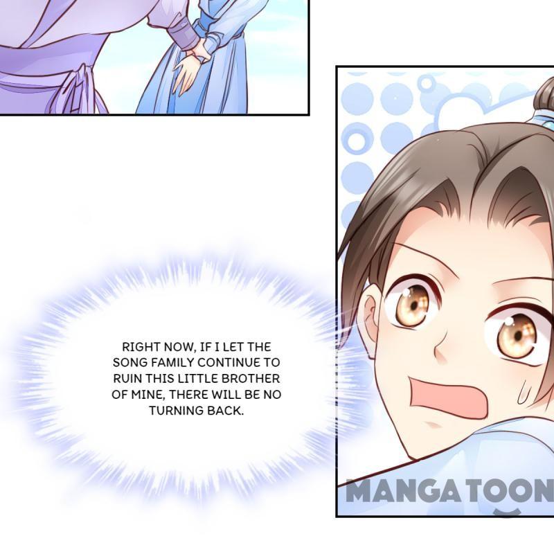 Page 10 of Chapter 7