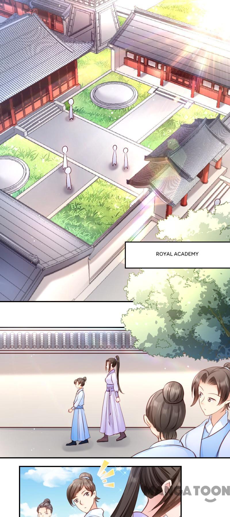 Page 11 of Chapter 7