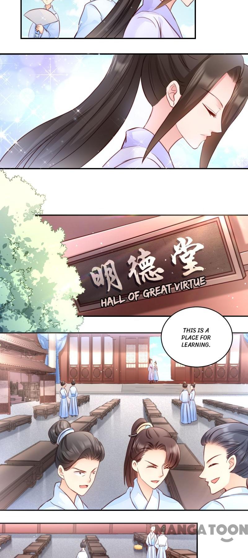 Page 12 of Chapter 7