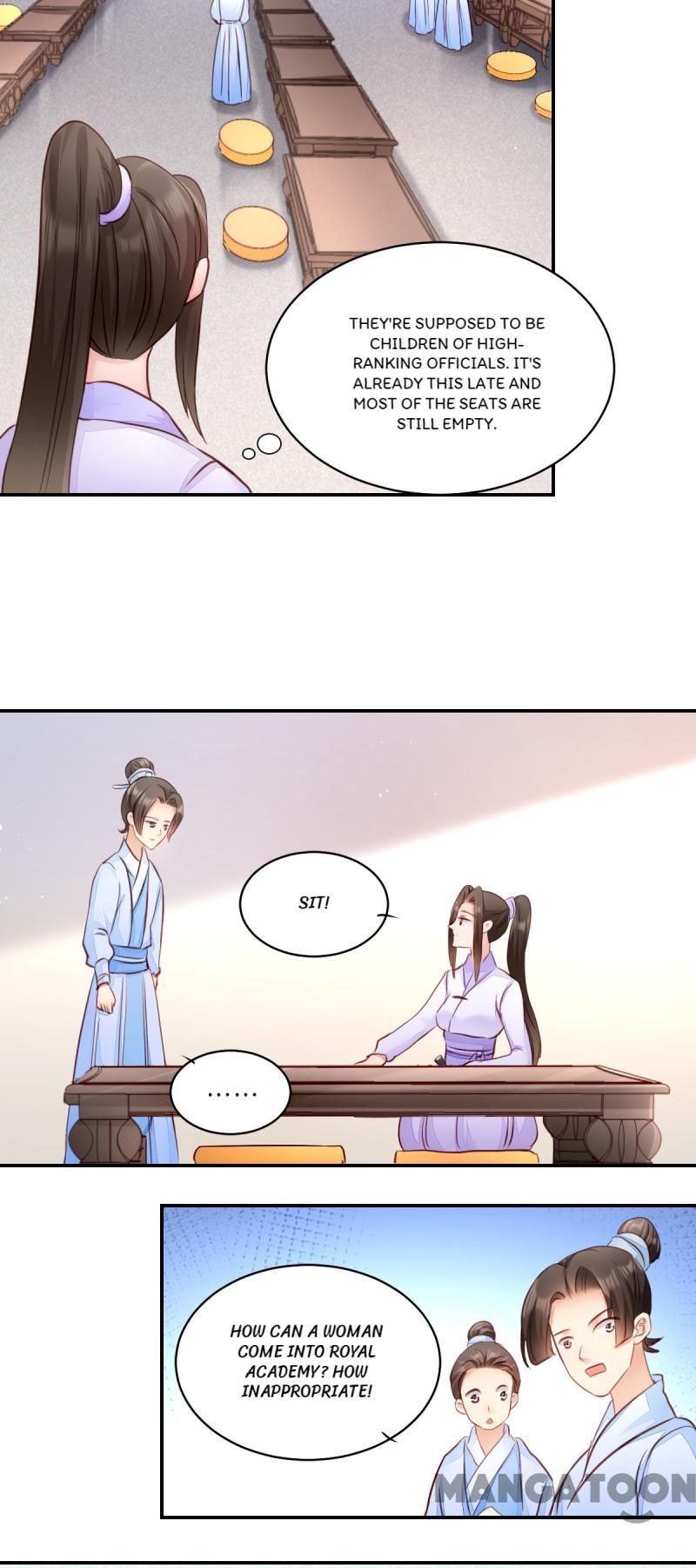 Page 13 of Chapter 7