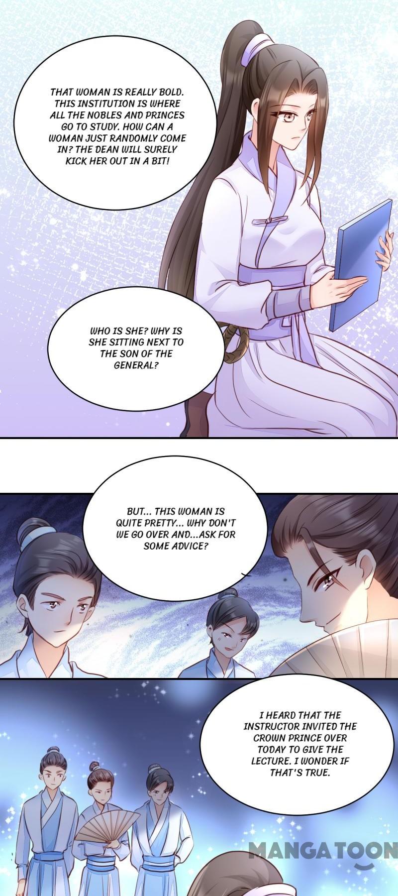 Page 14 of Chapter 7