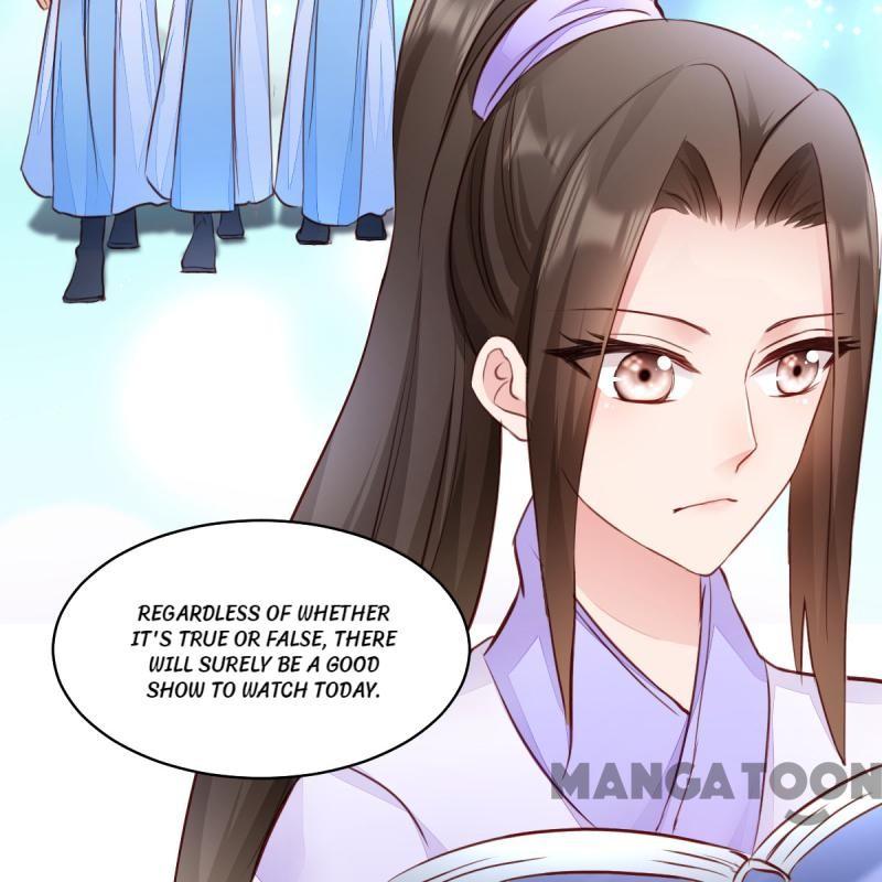 Page 15 of Chapter 7