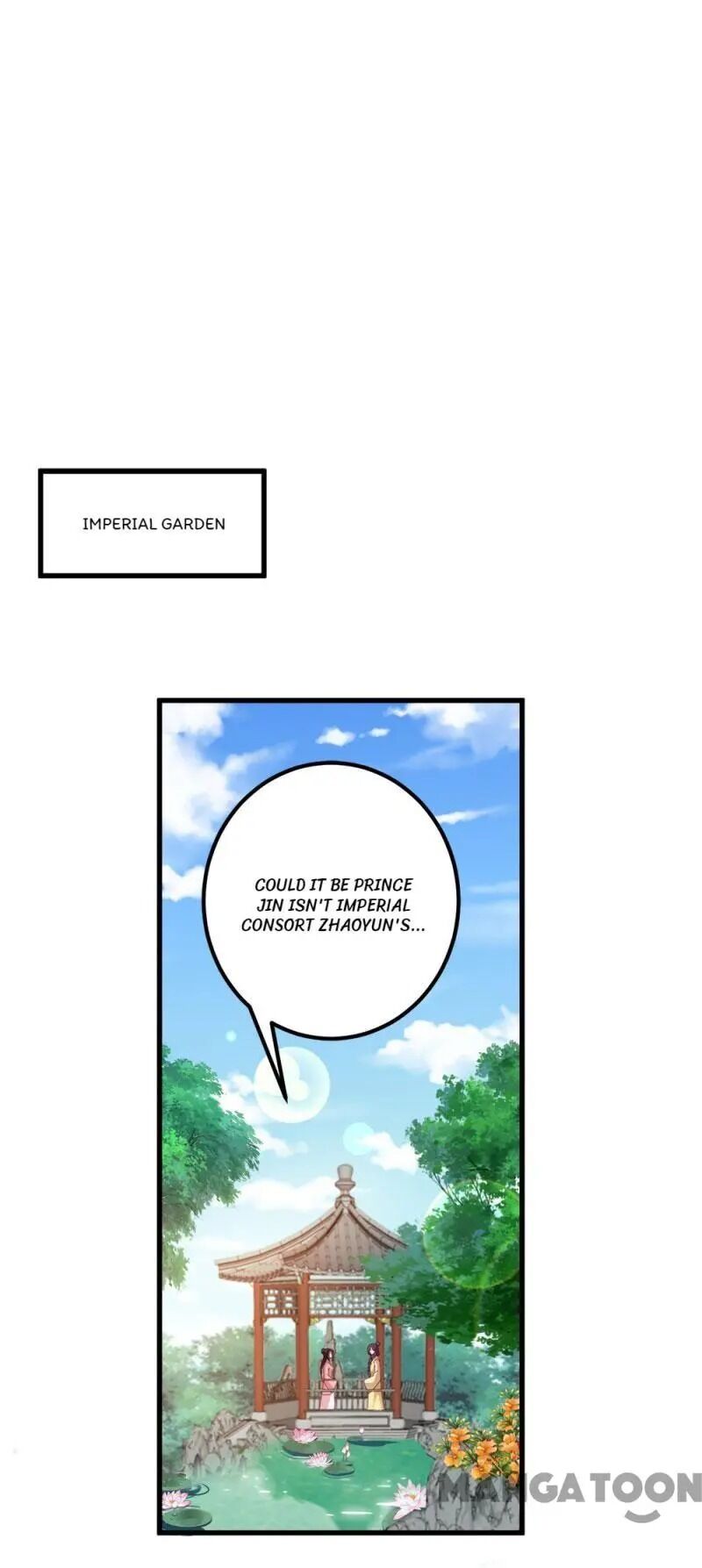Page 1 of Chapter 70