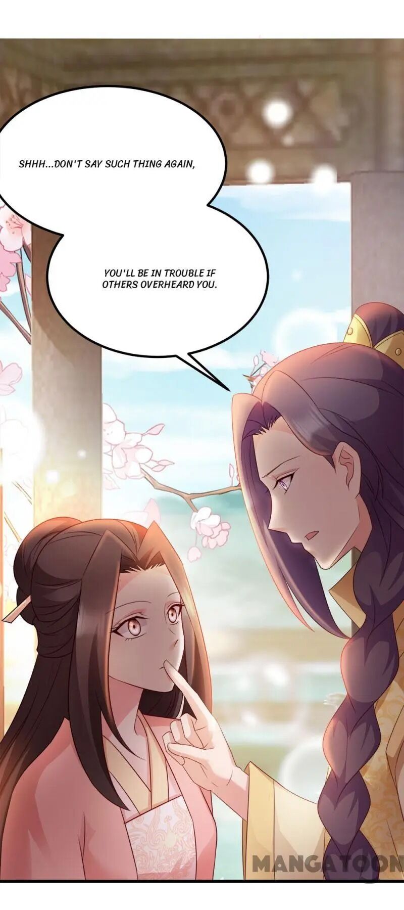 Page 2 of Chapter 70