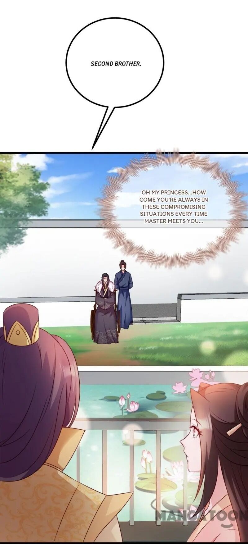 Page 4 of Chapter 70
