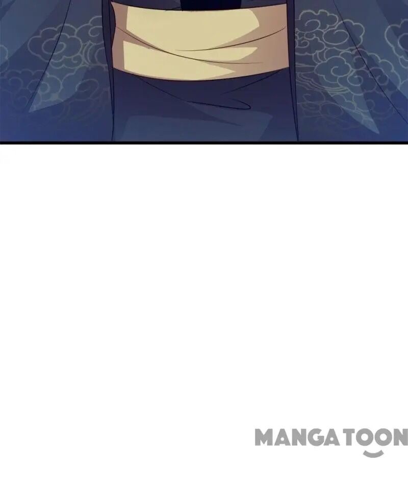Page 6 of Chapter 70