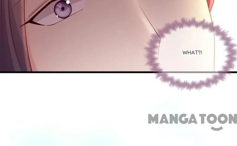 Page 8 of Chapter 70