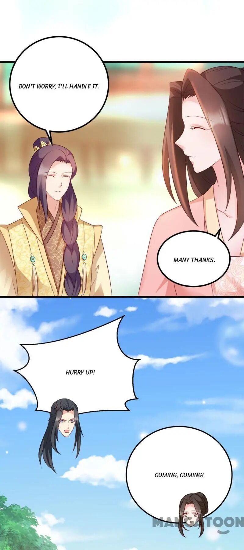 Page 9 of Chapter 70