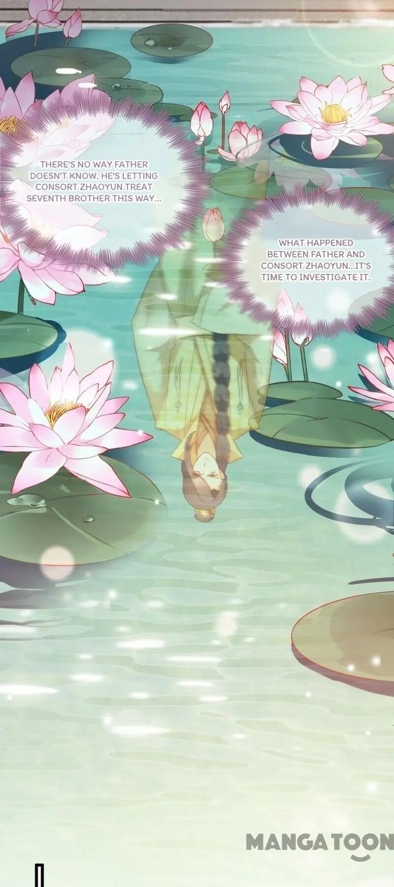 Page 13 of Chapter 70
