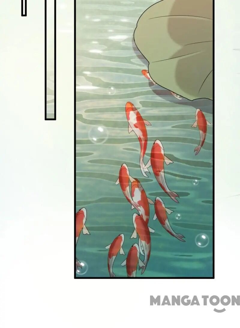 Page 15 of Chapter 70