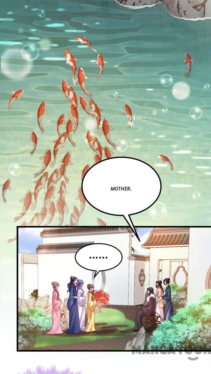 Page 18 of Chapter 70