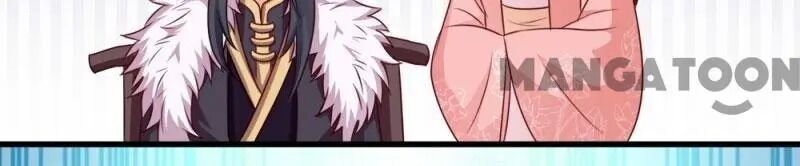Page 22 of Chapter 70