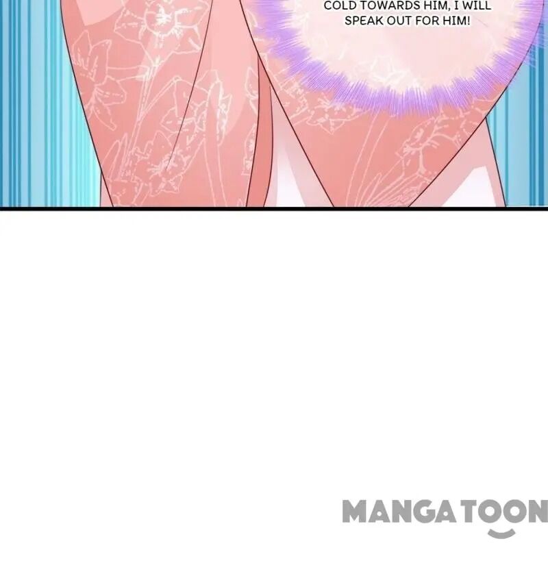 Page 24 of Chapter 70