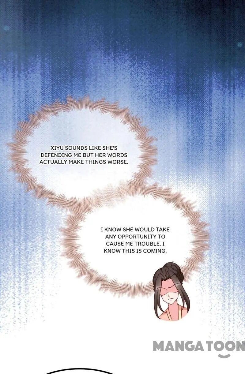 Page 27 of Chapter 70