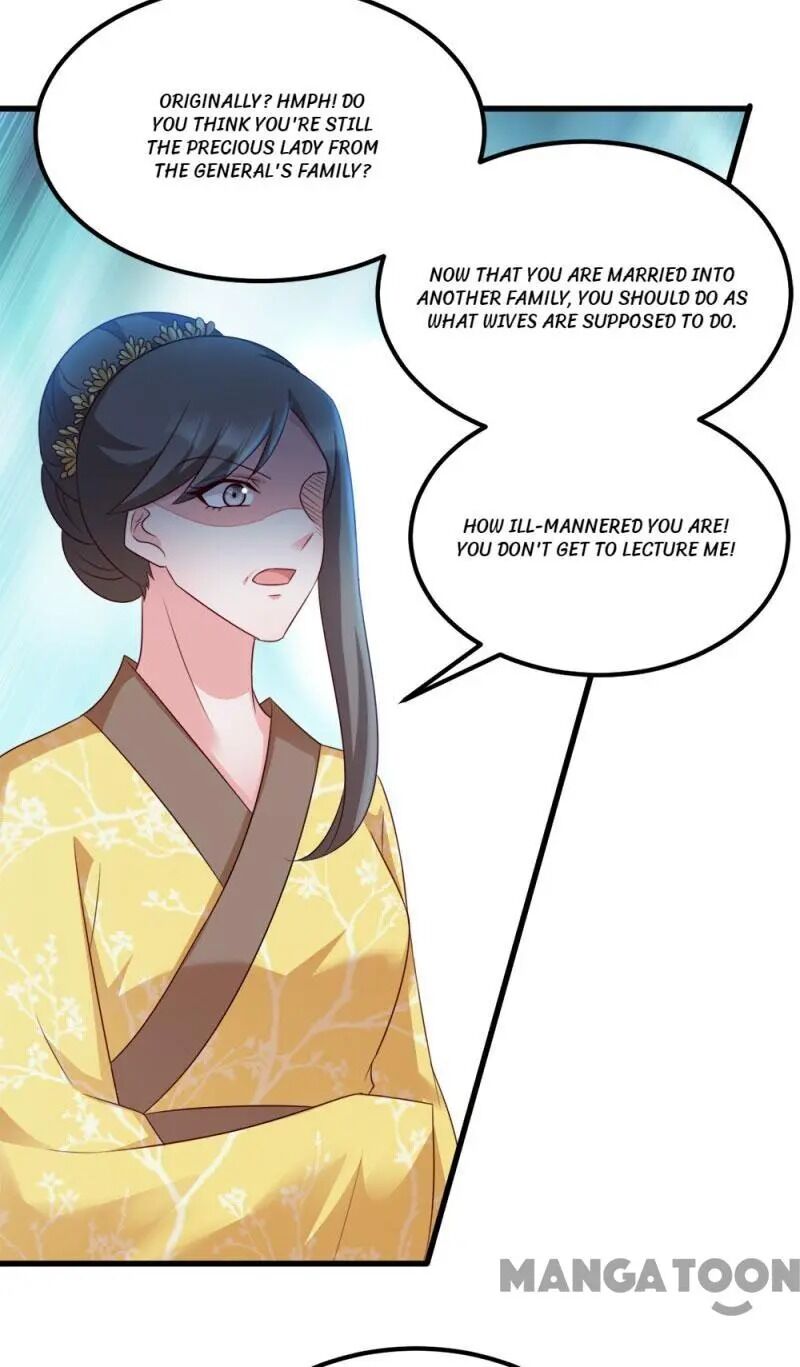 Page 28 of Chapter 70
