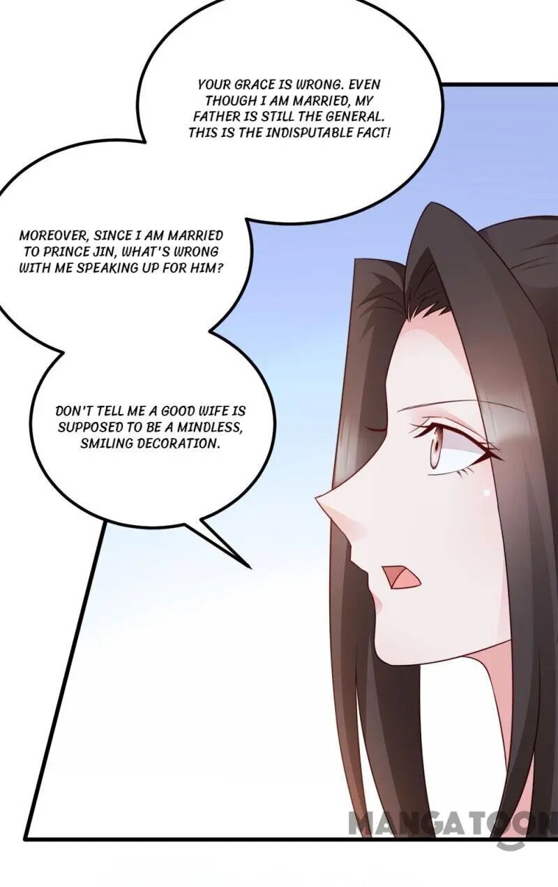 Page 29 of Chapter 70