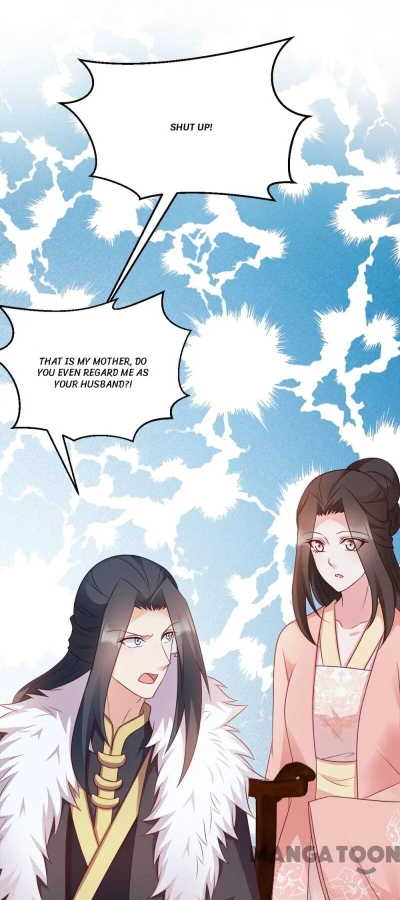 Page 30 of Chapter 70