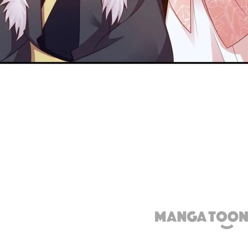 Page 31 of Chapter 70