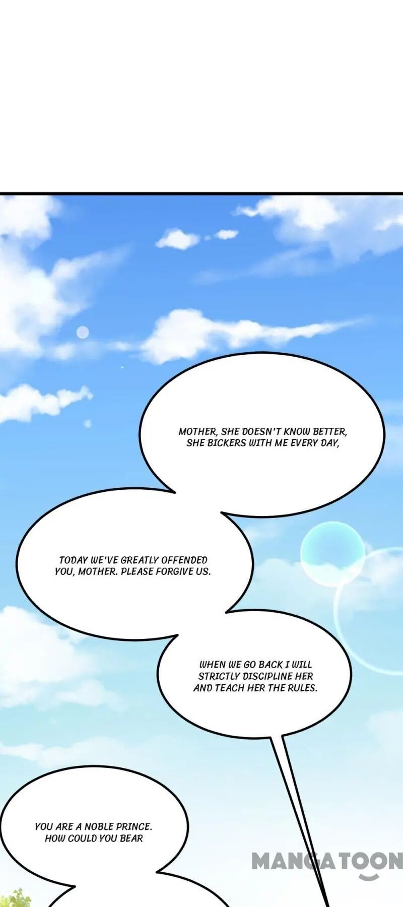 Page 32 of Chapter 70
