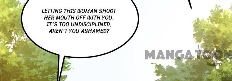 Page 33 of Chapter 70