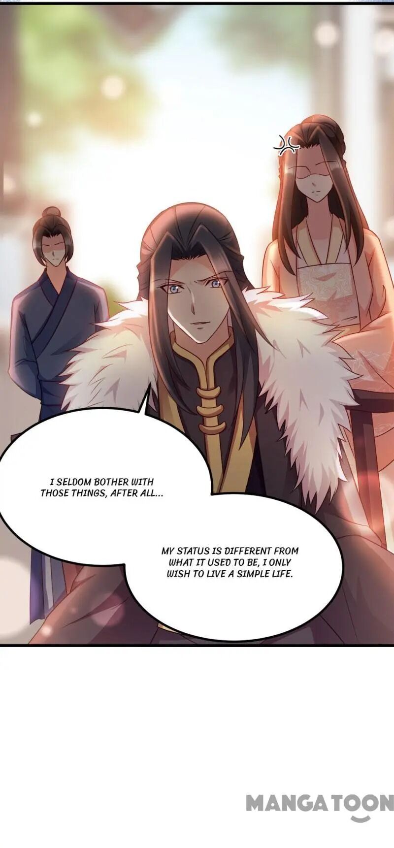 Page 35 of Chapter 70