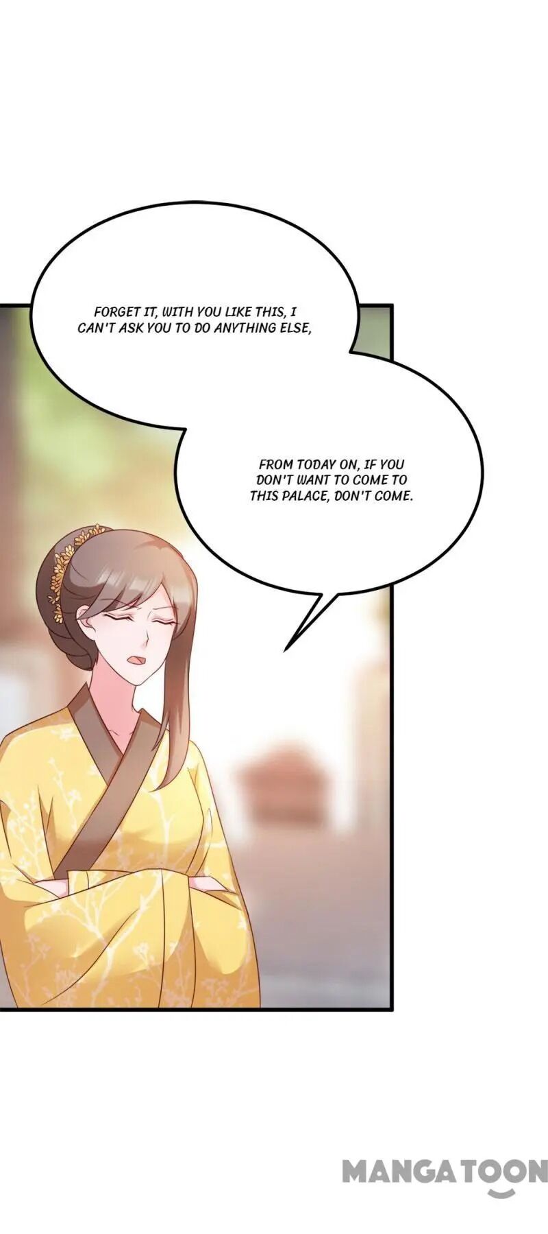 Page 36 of Chapter 70