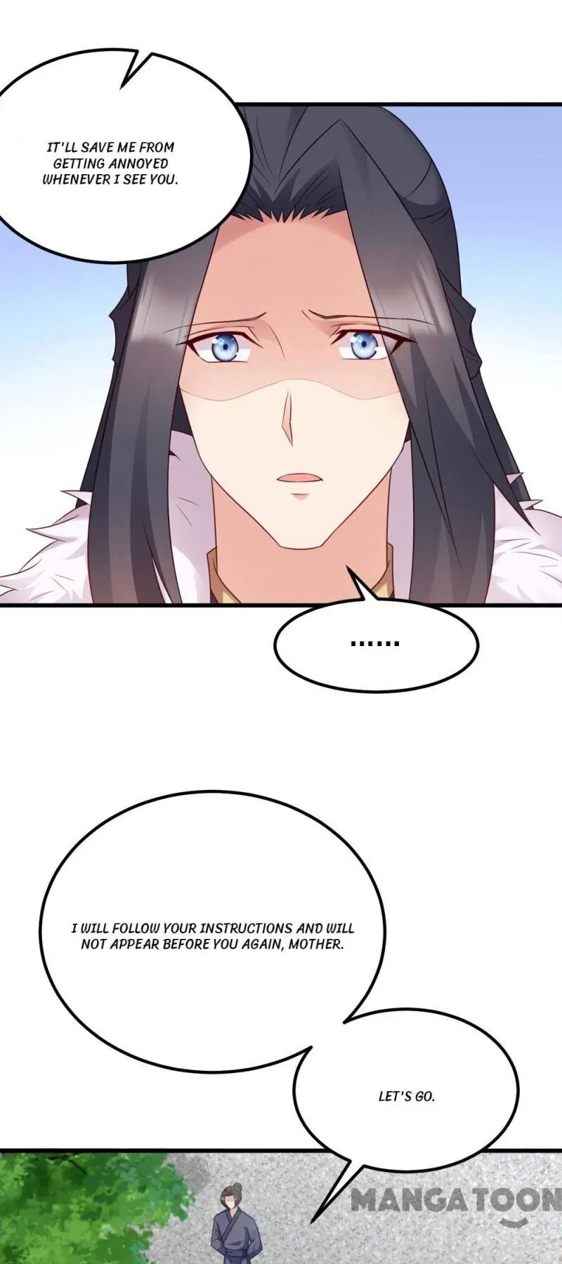 Page 37 of Chapter 70