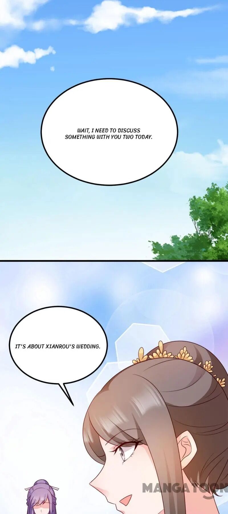 Page 39 of Chapter 70