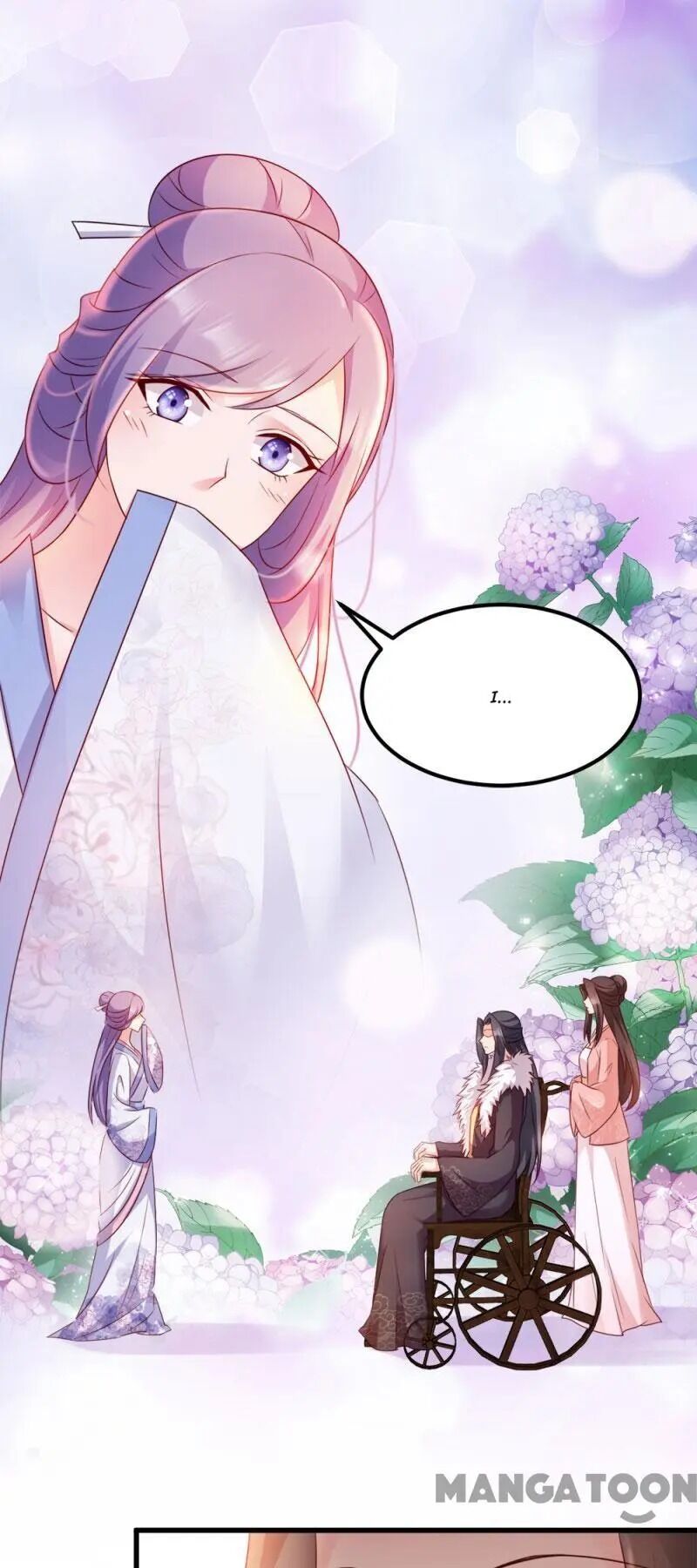 Page 41 of Chapter 70