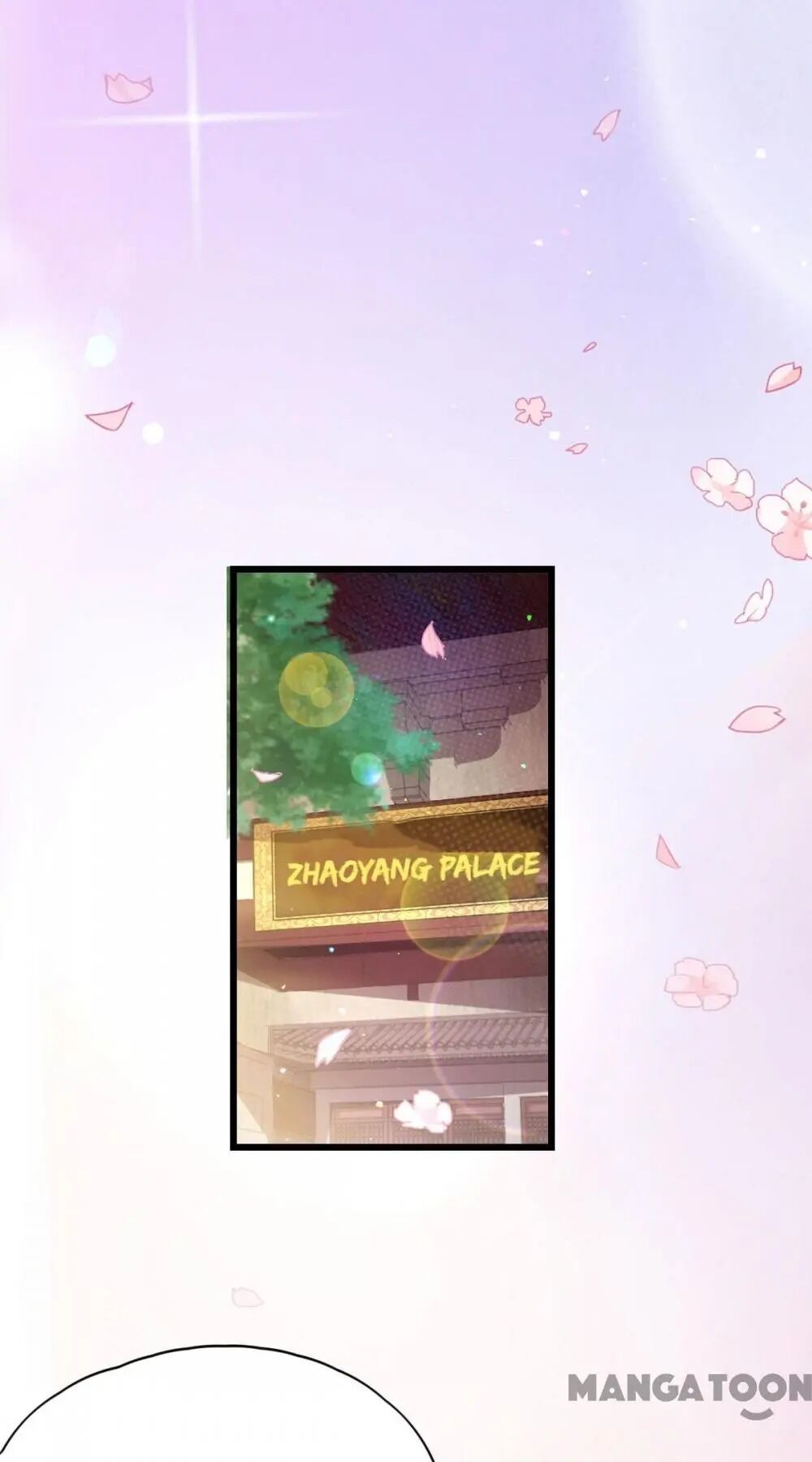 Page 1 of Chapter 71