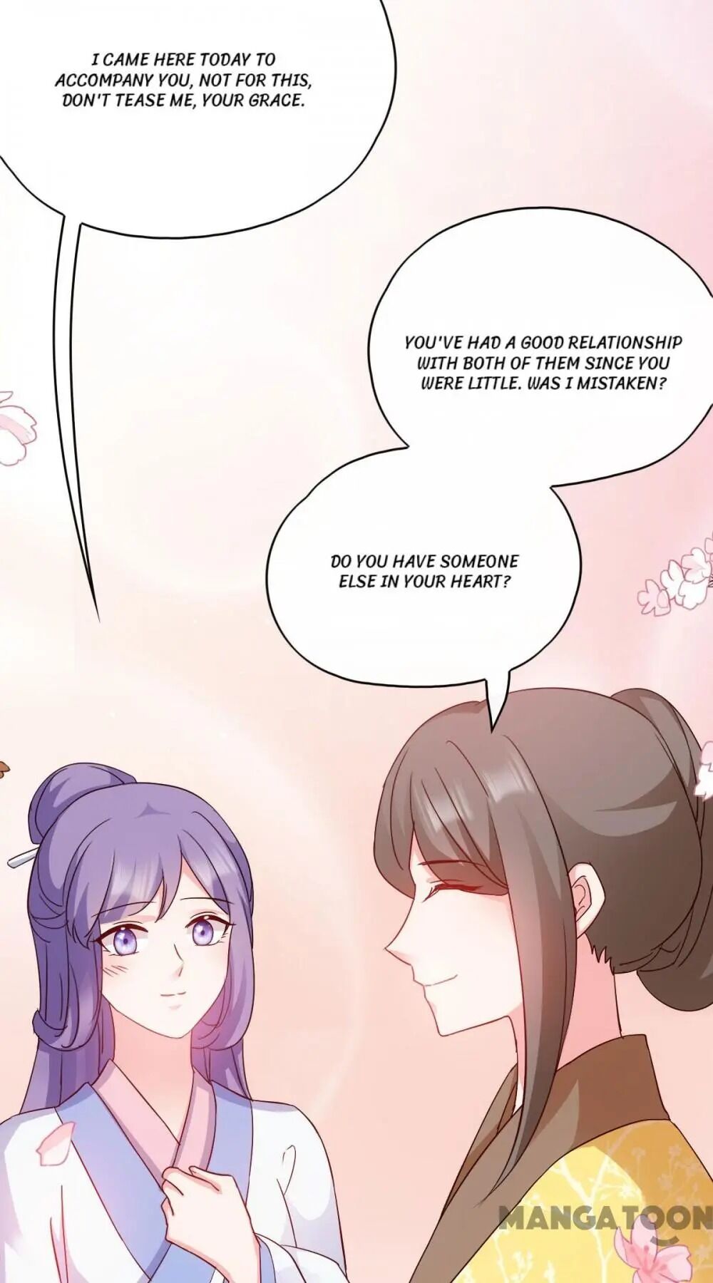 Page 2 of Chapter 71