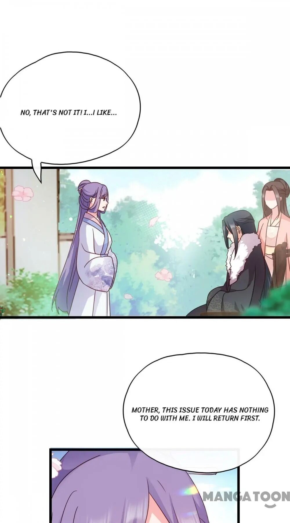 Page 4 of Chapter 71