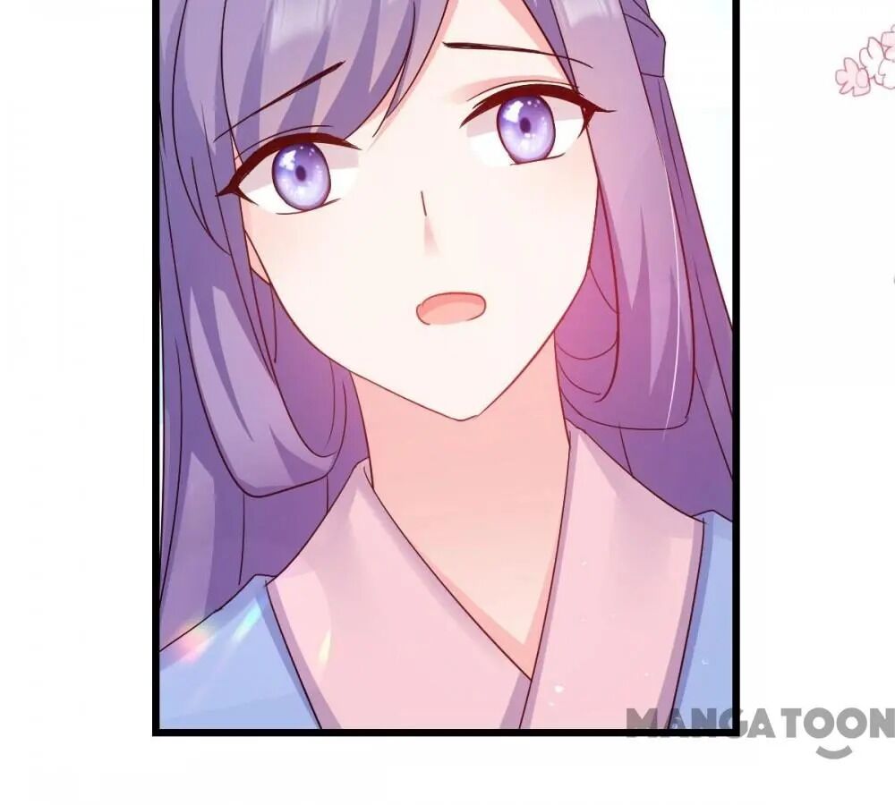Page 5 of Chapter 71