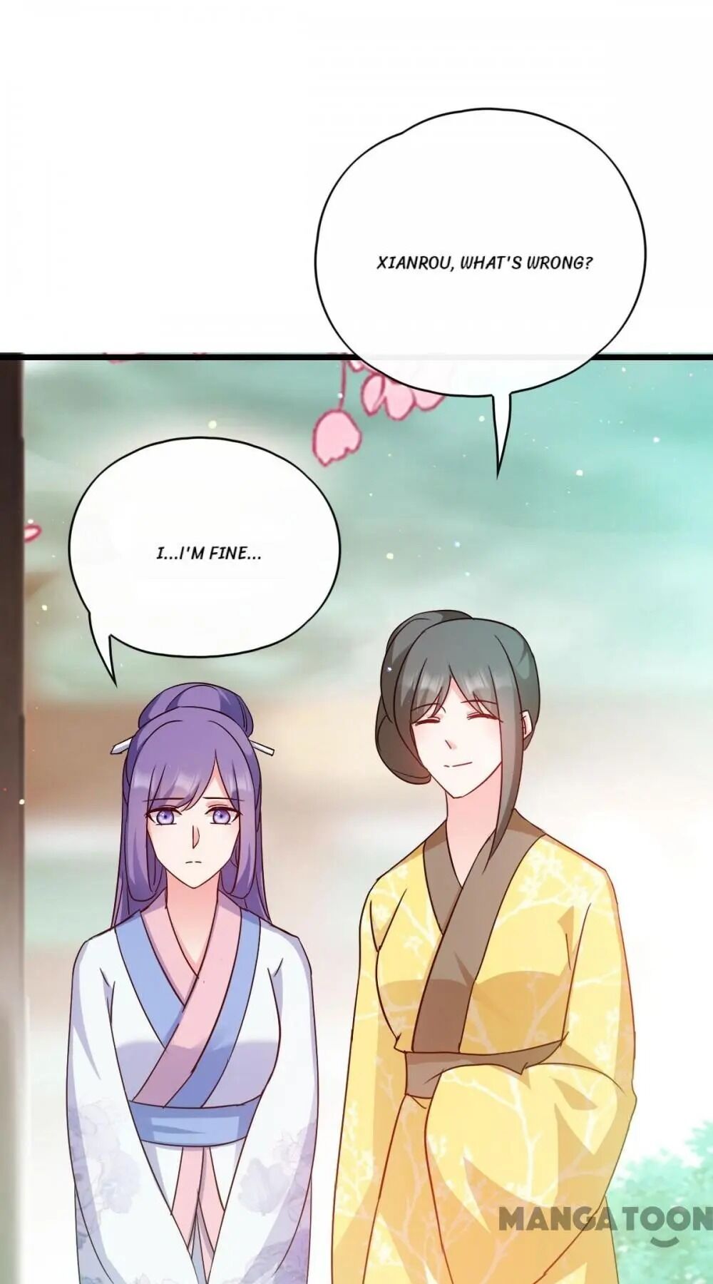 Page 7 of Chapter 71