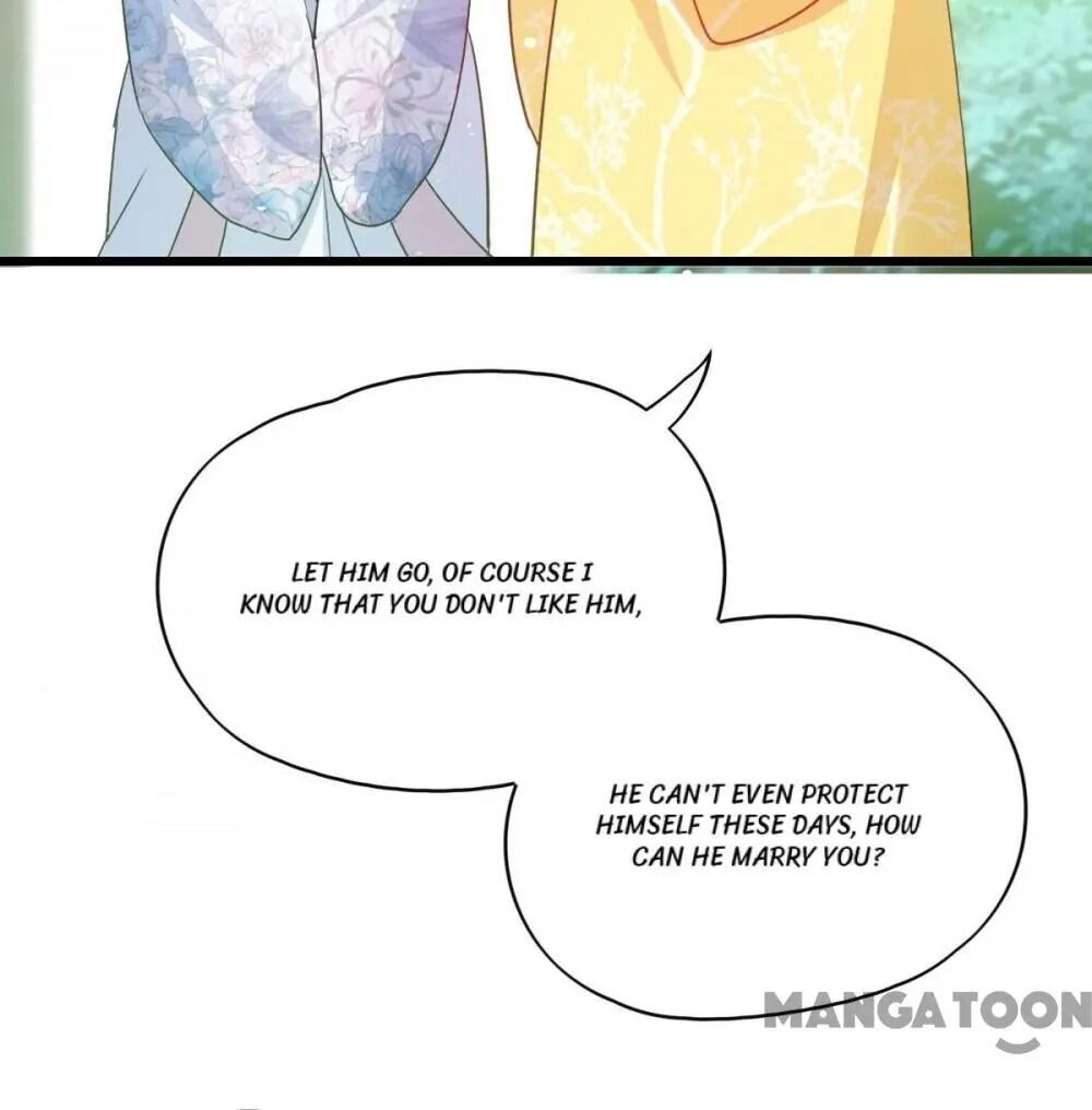 Page 8 of Chapter 71