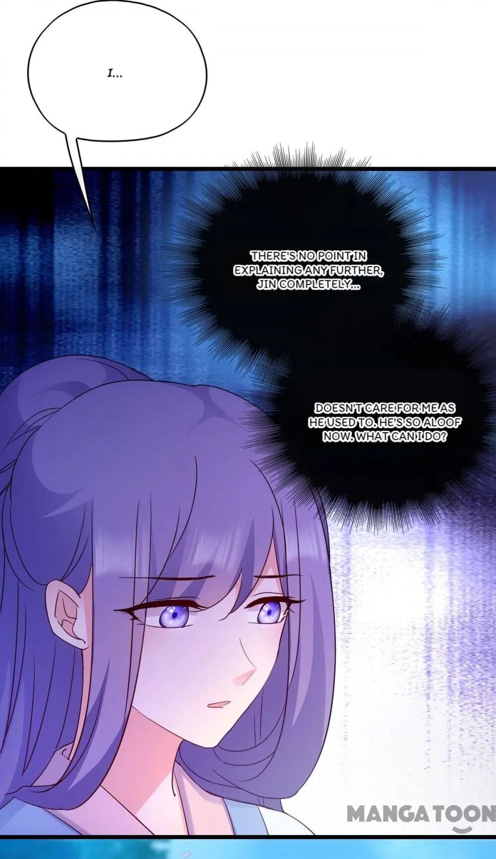 Page 9 of Chapter 71