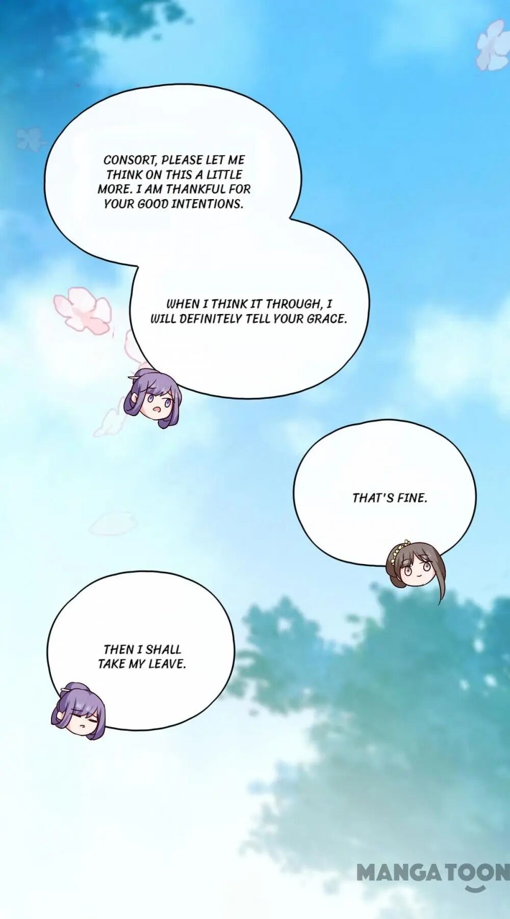 Page 10 of Chapter 71